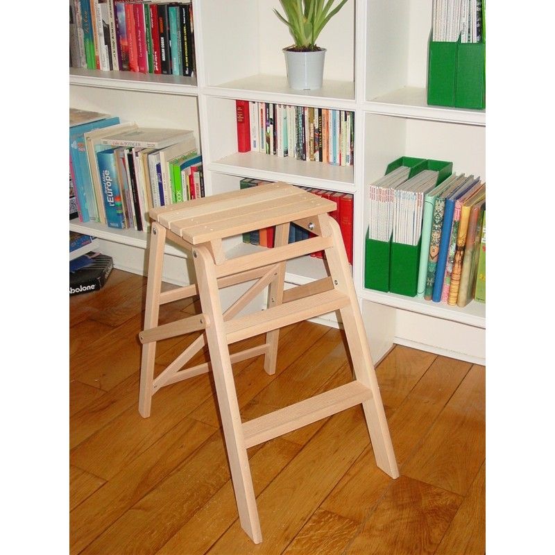 https://www.la-maison-naturelle.com/19111-large_default/escabeau-tabouret-transformable-3-marches-tablette.jpg