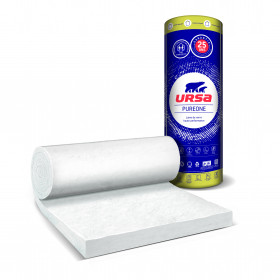 URSA PURE 35 QN | Ep.265mm 2400x1200 | R7,55 (1 rlx/colis)