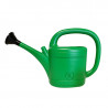 Arrosoir - PE vert – 2 l