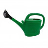 Arrosoir - PE vert – 5 l