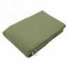 Housse d'hivernage vert, 70 g/m² - Ø150 cm x 2,00 m