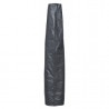 Housse de protection parasol droit - H202 x Ø27/42 cm