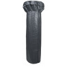 Housse de protection chauffage de terrasse - H250 x Ø128/62 cm
