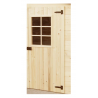 P 35 – porte 80 x 169 cmP 35 – porte 80 x 169 cmP 35 – porte 80 x 169 cmP 35 – porte 80 x 169 cm