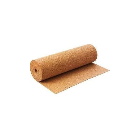 Rouleau Liege 10mm Brico Depot