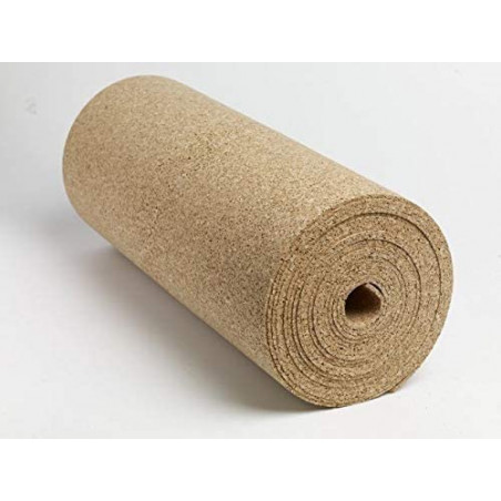 Rouleau Liege 10mm Brico Depot