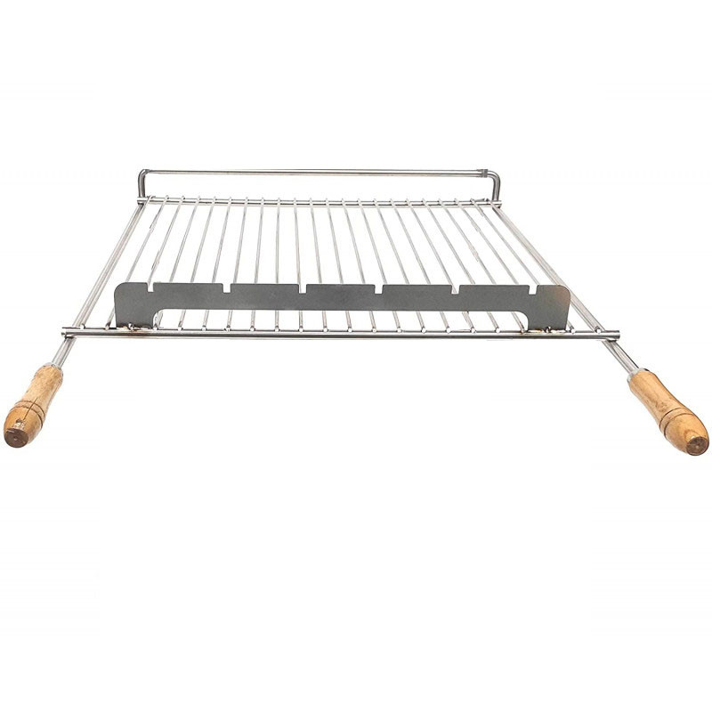 Grille de rechange pour 1031 et 1092