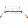 Grille de rechange pour 1031 et 1092