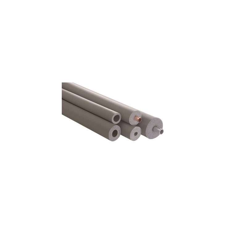 Isolant flexible tuyaux sanitaires SH Armaflex Standard - Ep. 9mm-Diam. 114mm