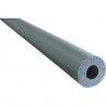 Isolant flexible tuyaux sanitaires SH Armaflex Standard - Ep. 9mm-Diam. 114mm