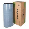 Isolant thermique fourgon van AF/Armaflex adhesive RL (L1m) - EP 32 