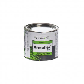 Colle Armaflex 520 - Pot de 0,5 litre