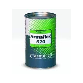 Colle Armaflex 520 - Pot de 1 litre