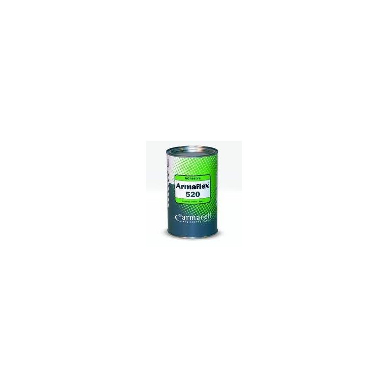 Colle Armaflex 520 - Pot de 1 litre