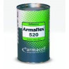 Colle Armaflex 520 - Pot de 1 litre