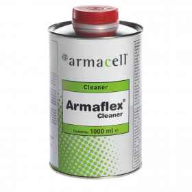 Armaflex Accessoires, Nettoyant spécial pour colle 520 - 1 litre