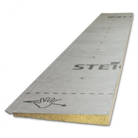 STEICO fix 20x1350x180A25  vendu au paquet