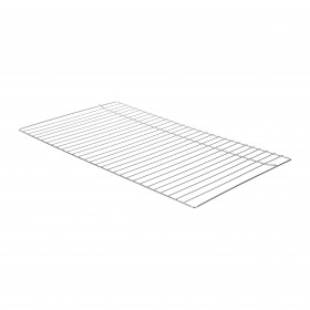 Grille simple Sans manche. 62 x 35 x 0.5 cm