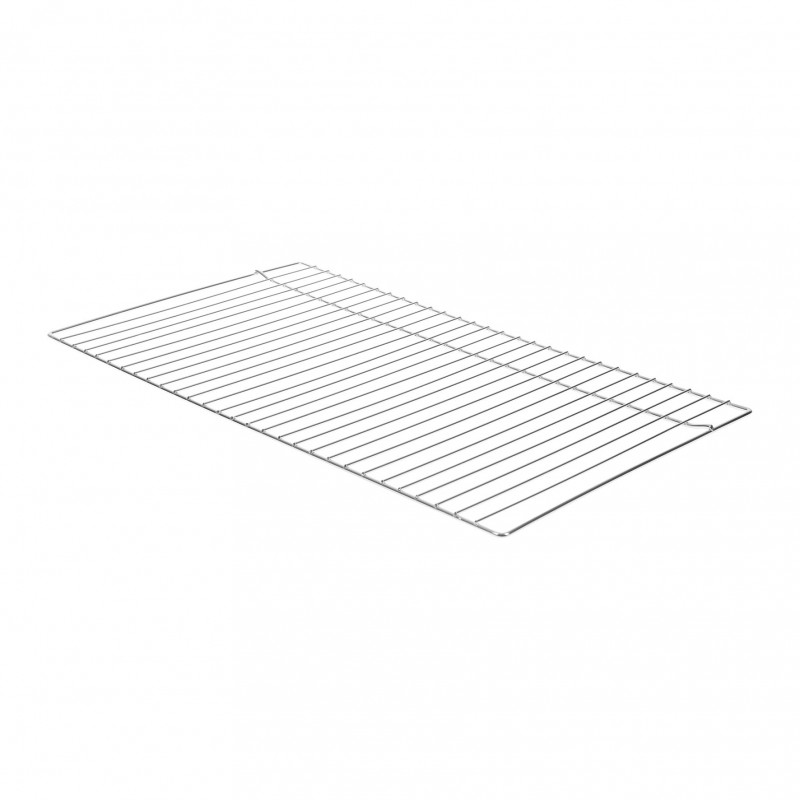 Grille simple Sans manche. 62 x 35 x 0.5 cm