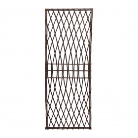 Panneau treillis 45 x 120 cm
