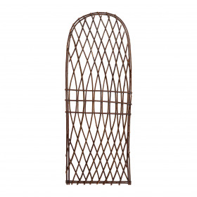 Panneau treillis 45 x 120 cm