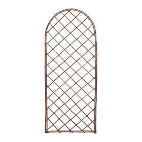 Panneau treillis 60 x 150 cm