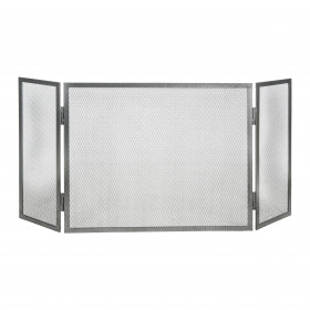 Pare-feu 50 x 60 x 20 cm SAN MARCO