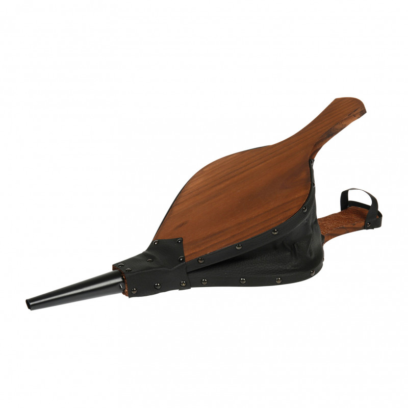 Soufflet de cheminée PRIMO 46cm