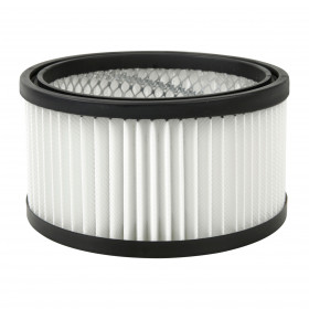 FILTRE ASPIRATEUR REF 3450