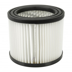 FILTRE ASPI 3470 647648 647649