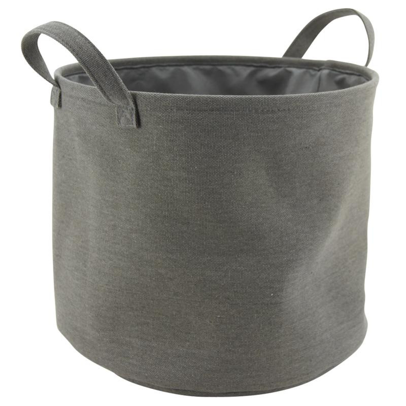 ▷ Grand Sac à bûches droit 99cm x 45.7cm au meilleur prix - Panier à bûches