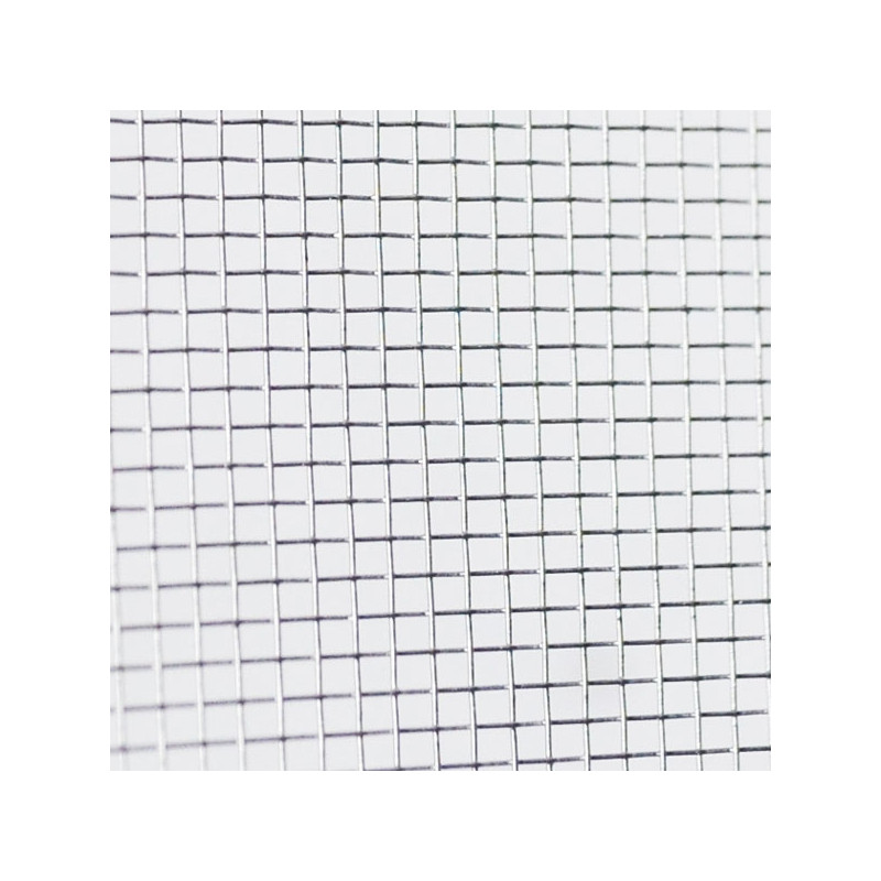 Toile moustiquaire grise pour garde manger Toile moustiquaire grise pour garde manger