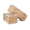 STEICOflex 036 1220x575 panneaux isolants laine de bois 40mm R1.1