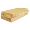 STEICOflex 036 1220x575 panneaux isolants laine de bois 40mm R1.1