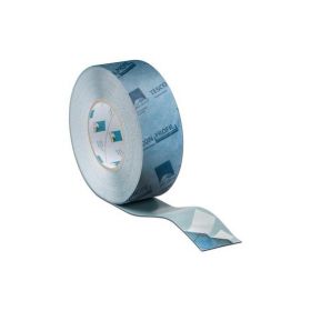 SCOTCH UNI TAPE adhésif universel pour l'intérieur pour l