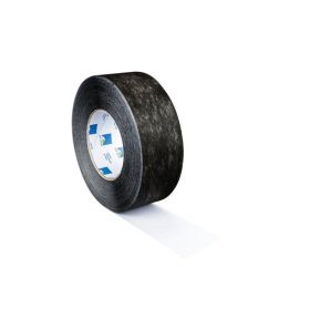 SCOTCH UNI TAPE adhésif universel pour l'intérieur pour l