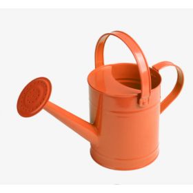 Arrosoir pour enfant (orange)