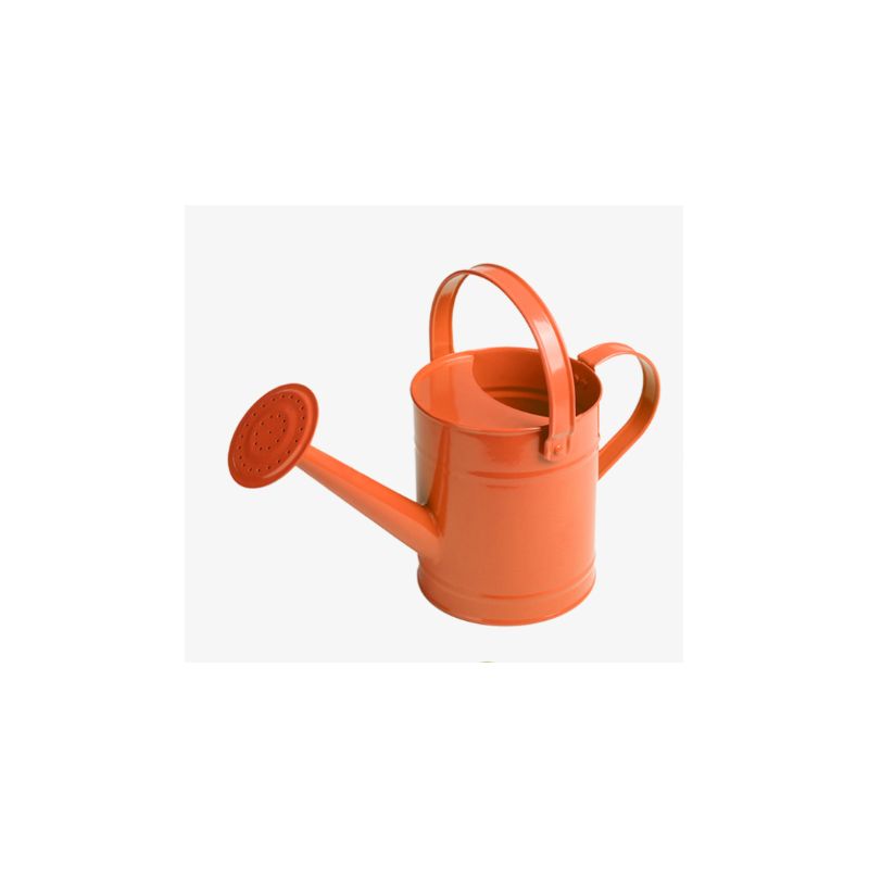 Arrosoir pour enfant (orange)