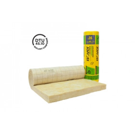 ISOVER ISOCONFORT 35...