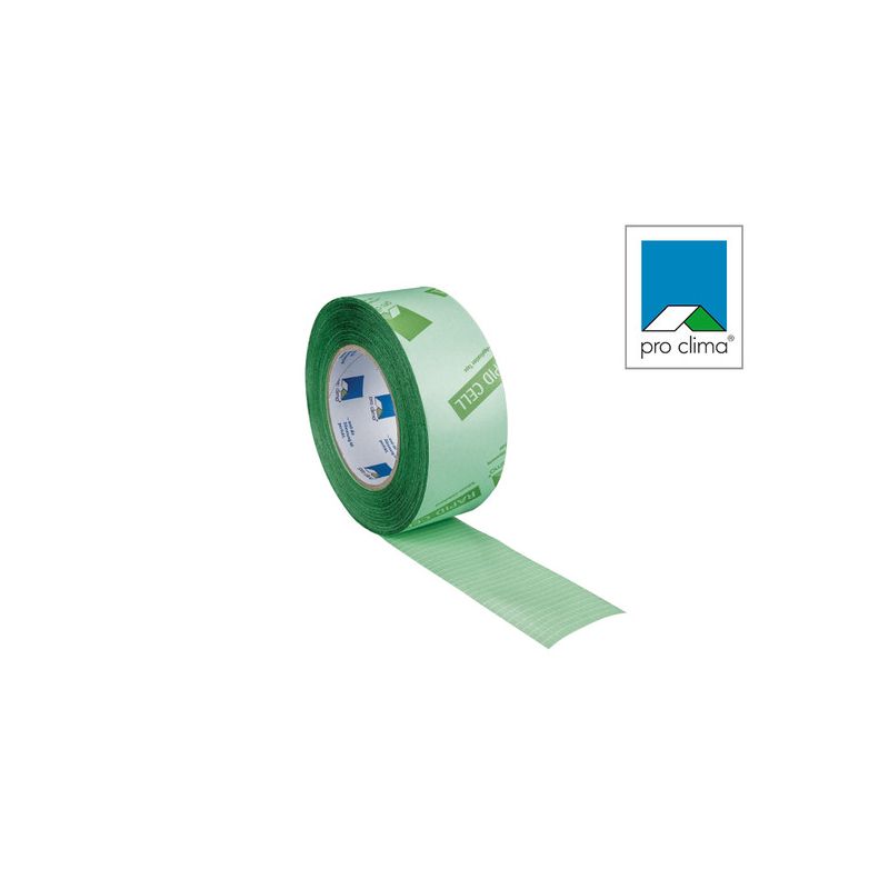 20 Pièces Mètre Ruban Rétractable Automatique Ruban À Mesurer De