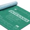 INTESANA 150-50 frein vapeur haute performance hygrovariable Largeur: 1,50 m Longueur: 50m
