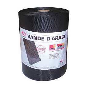 Bande d'Arase