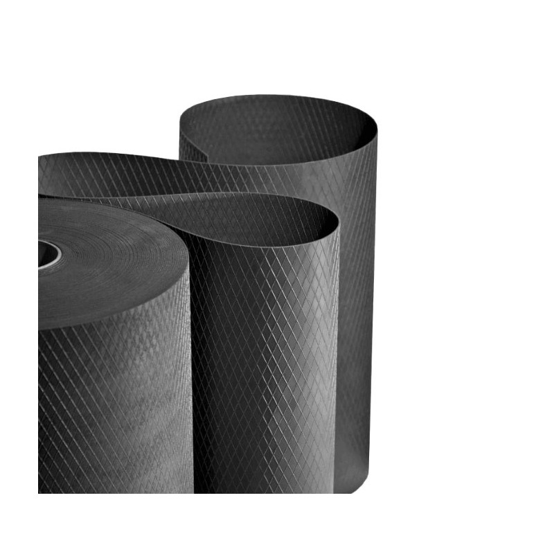 Paracorde Nylon 550 – 4 Mm, 15 M, 100% Nylon, Résistance 250 Kg – Pour Survivalisme, Camping, Bricolage - 12