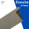 ▷  Écran de sous toiture DM ROPROTECT UV 150 + SD  0.06  rouleau de 50,0 m x 1,5 ml 75 m2 au meilleur prix -  _Etanchéité