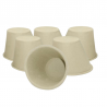 ▷  Capot de spot FF120 Isocell au meilleur prix -  Accessoires pour isolation de combles perdus