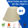 ▷  Capot de spot FF120 Isocell au meilleur prix -  Accessoires pour isolation de combles perdus