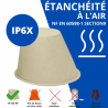 ▷  Capot de spot FF120 Isocell au meilleur prix -  Accessoires pour isolation de combles perdus