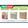 ▷  Enduit CALCIFIN PAREXLANKO au meilleur prix -  Enduit de ravalement