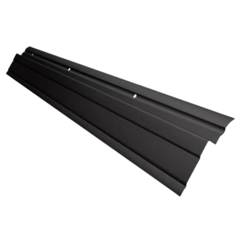 Lot De 8 Couvercles Et Etiquettes Pour Pots De Confiture 210g Bonne Maman