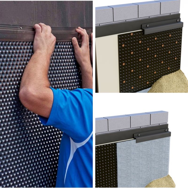 Colle Pour Membrane De Flûte En Bambou (Dizi) - 10 Pièces, Colle Naturelle à Séchage Rapide